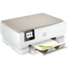 HP ENVY Inspire 7255e All-in-One Color Printer 1W2Y9A#B1H