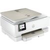 HP ENVY Inspire 7955e All-in-One Color Printer 1W2Y8A#B1H