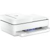 HP ENVY Pro 6455e All-in-One Printer 223R1A#B1H