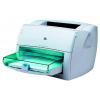 HP LaserJet 1000W