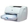 HP LaserJet 1005w