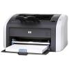 HP LaserJet 1012