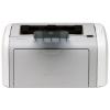 HP LaserJet 1020