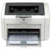 HP LaserJet 1022