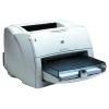 HP LaserJet 1150