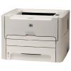 HP LaserJet 1160