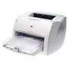 HP LaserJet 1200n