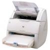 HP LaserJet 1220