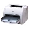 HP LaserJet 1300