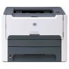 HP LaserJet 1320