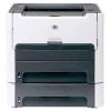 HP LaserJet 1320TN