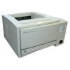 HP LaserJet 2100M/TN