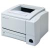 HP LaserJet 2200