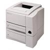 HP LaserJet 2200DT