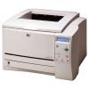 HP LaserJet 2300