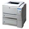 HP LaserJet 2300DTN