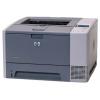 HP LaserJet 2410