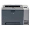 HP LaserJet 2430