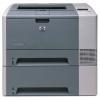 HP LaserJet 2430dtn