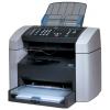 HP LaserJet 3015