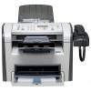 HP LaserJet 3050z