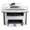 HP LaserJet 3052