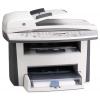 HP LaserJet 3055