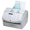 HP LaserJet 3200