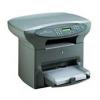 HP LaserJet 3300