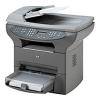 HP LaserJet 3320