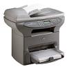 HP LaserJet 3320 mfp