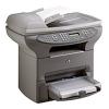 HP LaserJet 3320n mfp