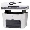 HP LaserJet 3390