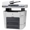 HP LaserJet 3392