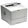 HP LaserJet 4050