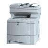 HP LaserJet 4100mfp