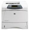 HP LaserJet 4200