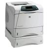 HP LaserJet 4200DTN