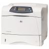 HP LaserJet 4250