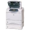 HP LaserJet 4250dtnsl