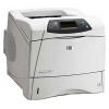 HP LaserJet 4300