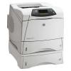 HP LaserJet 4300DTN