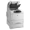 HP LaserJet 4300DTNS