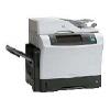 HP LaserJet 4345mfp