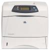 HP LaserJet 4350