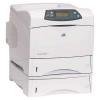 HP LaserJet 4350dtn