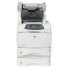 HP LaserJet 4350dtnsl