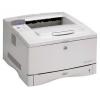 HP LaserJet 5000