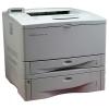 HP LaserJet 5000GN