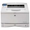 HP LaserJet 5100